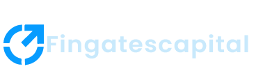 Fingatescapital